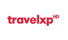 TravelXP HD 